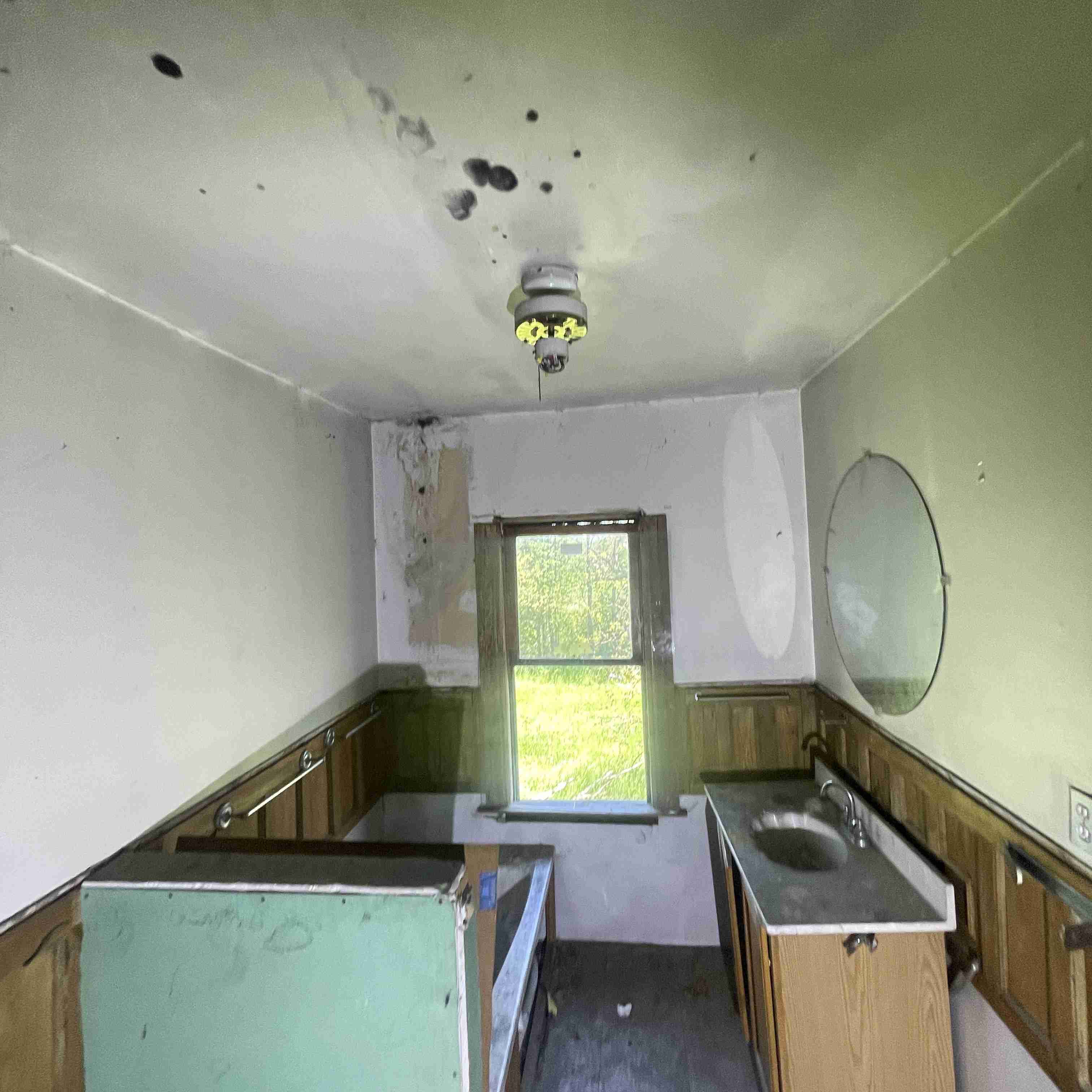 67 Englewood (64).jpg